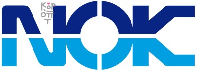 Сальник 48x82x12x19 / 48x82x10.3x17.8 BH6221E 90311-48019 (В/Н) рез. NOK