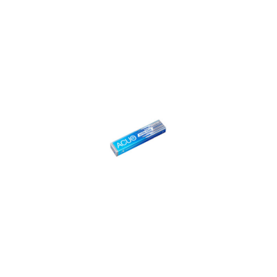 Lotte ACUO Extra Cooling — Жевательная резинка, 21 г