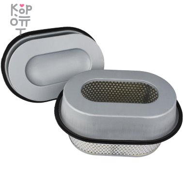 A3009/A23009 MR571479 AZUMI - Воздушный фильтр  — Корейские товары для всей семьи(КорОпт)