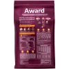 AWARD Сухой корм для щенков от 1 месяца, беременных и кормящих сук всех пород с Ягненком и Индейкой с добавлением Яблока и Черники., купить с доставкой на дом фото 4 — Корейские товары для всей семьи(КорОпт)