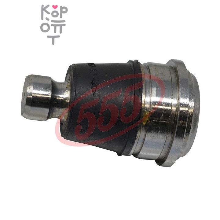 Шаровая опора CBN-77, SB-N332 54501-1HM0B March K13 / Latio N17 нижняя 555
