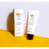 Farm Stay Citrus Yuja Vitalizing Peeling Gel - Отшелушивающий пилинг-гель с экстрактом Юдзу 100мл.  фото 3 &mdash; Корейские товары для всей семьи(КорОпт)