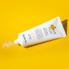 Farm Stay Citrus Yuja Vitalizing Peeling Gel - Отшелушивающий пилинг-гель с экстрактом Юдзу 100мл.  фото 6 &mdash; Корейские товары для всей семьи(КорОпт)