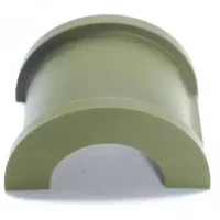 Втулка стабилизатора 1-51779-079-1 BCP0790 / SIZ-01511-PU полиуретан 2шт SCHMACO