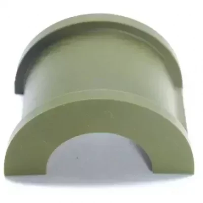 Втулка стабилизатора 1-51779-079-1 BCP0790 / SIZ-01511-PU полиуретан 2шт SCHMACO