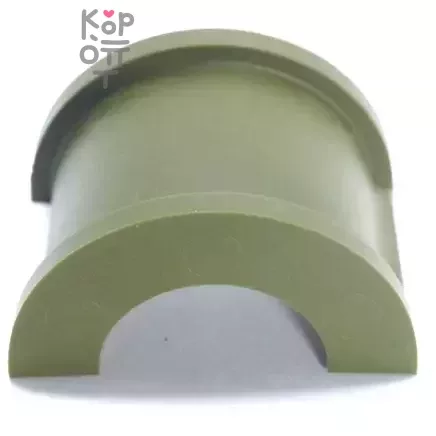 Втулка стабилизатора 1-51779-079-1 BCP0790 / SIZ-01511-PU полиуретан 2шт SCHMACO