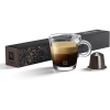Кофе в капсулах Nespresso Ispirazione Roma (Интенсивность 8 из 13) 10 капсул