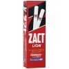 LION Зубная паста для устранения никотинового налёта и запаха табака «ZACT», 150 г фото 2 — Корейские товары для всей семьи(КорОпт)