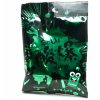 Леденцы супер кислые лимоны сестра Сью Sour Candy со вкусом Лимона, купить с доставкой на дом фото 2 &mdash; Корейские товары для всей семьи(КорОпт)