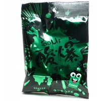 Леденцы супер кислые лимоны сестра Сью Sour Candy со вкусом Лимона