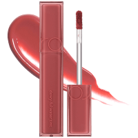 Rom&Nd Dewy Full Water Tint - Лёгкий глянцевый тинт для губ 5гр.