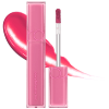 Rom&Nd Dewy Full Water Tint - Лёгкий глянцевый тинт для губ 5гр., купить с доставкой на дом фото 5 — Корейские товары для всей семьи(КорОпт)