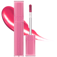 Rom&Nd Dewy Full Water Tint - Лёгкий глянцевый тинт для губ 5гр.