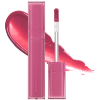 Rom&Nd Dewy Full Water Tint - Лёгкий глянцевый тинт для губ 5гр., купить с доставкой на дом фото 6 — Корейские товары для всей семьи(КорОпт)