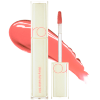 Rom&Nd Dewy Full Water Tint - Лёгкий глянцевый тинт для губ 5гр., купить с доставкой на дом фото 9 — Корейские товары для всей семьи(КорОпт)
