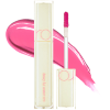 Rom&Nd Dewy Full Water Tint - Лёгкий глянцевый тинт для губ 5гр., купить с доставкой на дом фото 10 — Корейские товары для всей семьи(КорОпт)
