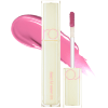 Rom&Nd Dewy Full Water Tint - Лёгкий глянцевый тинт для губ 5гр., купить с доставкой на дом фото 11 — Корейские товары для всей семьи(КорОпт)