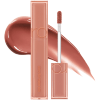 Rom&Nd Dewy Full Water Tint - Лёгкий глянцевый тинт для губ 5гр., купить с доставкой на дом фото 12 — Корейские товары для всей семьи(КорОпт)