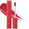 Rom&Nd Dewy Full Water Tint - Лёгкий глянцевый тинт для губ 5гр., купить с доставкой на дом фото 13 — Корейские товары для всей семьи(КорОпт)