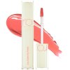 Rom&Nd Dewy Full Water Tint - Лёгкий глянцевый тинт для губ 5гр., купить с доставкой на дом фото 14 — Корейские товары для всей семьи(КорОпт)