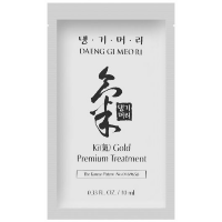 Daeng Gi Meo Ri Ki Gold Premium Treatment - Увлажняющий кондиционер для тонких и сухих волос 500 мл