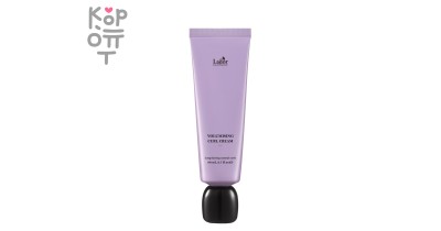 Welcos Cream Volumising Curl - Крем-эссенция для создания объема и локонов увлажняющая 80 мл