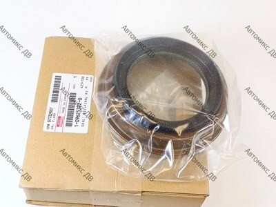 Сальник 86x143x10x38 BH2088E / I3642 1-09625-322-0 для ISUZU