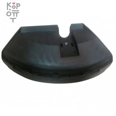 Кожух для бензотриммеров Huter — Корейские товары для всей семьи(КорОпт)