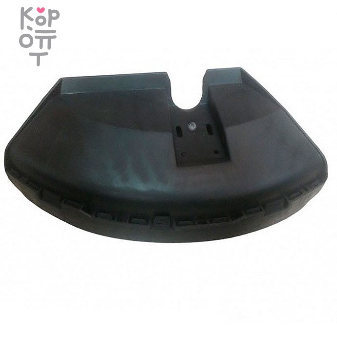 Кожух для бензотриммеров Huter, купить с доставкой на дом фото 1 &mdash; Корейские товары для всей семьи(КорОпт)