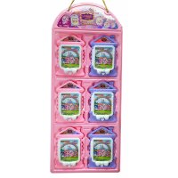 Игрушка Кукольный домик