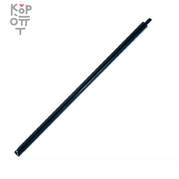 Удлинитель для шнека HUTER L750, купить с доставкой на дом фото 1 — Корейские товары для всей семьи(КорОпт)