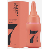 Headspa 7 All In One  Anti-Aging Treatment - Антивозрастной уход против выпадения волос 215мл.
