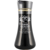 Соус соевый БЕЗ ГЛЮТЕНА, Yamasa tamari gluten free soy sauce (Ямаса), купить с доставкой на дом фото 2 — Корейские товары для всей семьи(КорОпт)