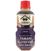 Соус соевый БЕЗ ГЛЮТЕНА, Yamasa tamari gluten free soy sauce (Ямаса), купить с доставкой на дом фото 3 — Корейские товары для всей семьи(КорОпт)