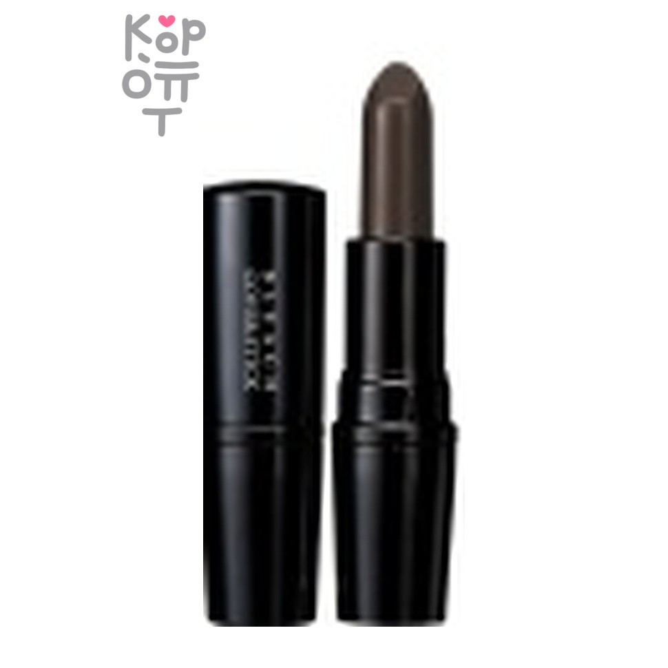 Prorance Coverstick Bleach Brown - Стик для волос отбеливающий маскирующий коричневого цвета 3,5 гр