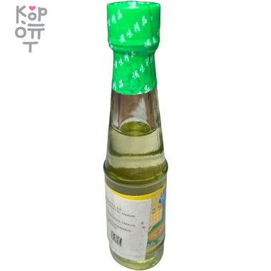Масло рисовое &mdash; Корейские товары для всей семьи(КорОпт)