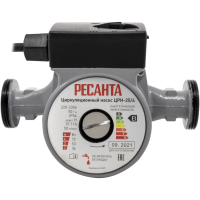 Циркуляционный насос Ресанта ЦРН-25/4