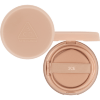 3CE Soft Matte Fit Cushion - Матовый кушон для лица 15гр. + 15гр. запасной блок., купить с доставкой на дом фото 1 — Корейские товары для всей семьи(КорОпт)