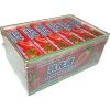 Конфеты жевательные Ruhuatang со вкусом Клубники, купить с доставкой на дом фото 1 &mdash; Корейские товары для всей семьи(КорОпт)