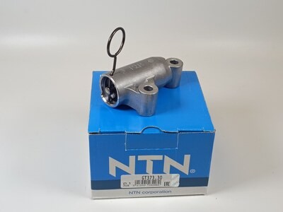 Гидронатяжитель 1145A031 HAT205S-2, GT373.30 4D56 L200 Mitsubishi
