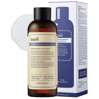 Dear, Klairs Supple Preparation Facial Toner - Тонер для лица с фито-олиго комплексом 180мл.