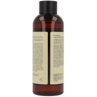 Dear, Klairs Supple Preparation Facial Toner - Тонер для лица с фито-олиго комплексом 180мл.
