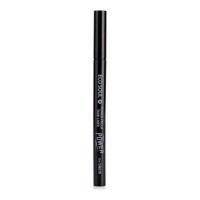 The Saem Eco Soul Powerproof Tank Liner — Лайнер-подводка для глаз, оттенки 02 коричневый и 01 чёрный, 0,6 мл