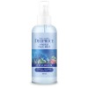 Deoproce Wellness Deoproce Hydro Face Mist Collagen - Увлажняющий и освежающий Мист с коллагеном, 100 мл