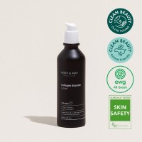 Mary&May Collagen Booster Lotion - Антивозрастной лосьон с коллагеном, 120мл. 