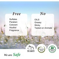 COS DE BAHA Galactomyces Serum (GN) - Осветляющая сыворотка с галактомисисом 30 мл