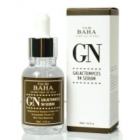 COS DE BAHA Galactomyces Serum (GN) - Осветляющая сыворотка с галактомисисом 30 мл