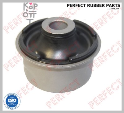 Сайлентблок 48660-30270 TAB-177 переднего нижнего рычага FEBEST