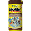 TetraMin XL Granules корм для всех видов рыб крупные гранулы 250 мл, купить с доставкой на дом фото 3 &mdash; Корейские товары для всей семьи(КорОпт)