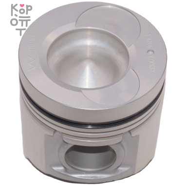 IZUMI RD8/RD10 ALFIN 44242A 12011-97079 d-71mm 4/3/6 STD - Поршни двигателя, 2 клапана — Корейские товары для всей семьи(КорОпт)